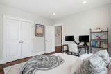 199 W 8th Street - Photo 13
