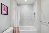 199 W 8th Street - Photo 15