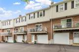 210 Belmont Street - Photo 39