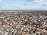 210 Belmont Street - Photo 40