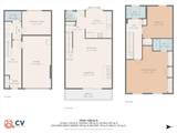 210 Belmont Street - Photo 41