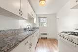 4 Menotomy Rd - Photo 10