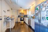 581 East 8th Street - Photo 12