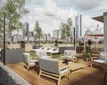 1395 Washington Street - Photo 1