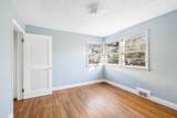 432 Mower St - Photo 11