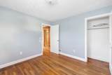432 Mower St - Photo 12