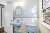 432 Mower St - Photo 14