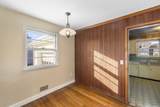 432 Mower St - Photo 5