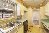 432 Mower St - Photo 7