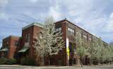 69 Milk St - Photo 1
