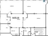 69 Milk St - Photo 2