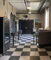 69 Milk St - Photo 3