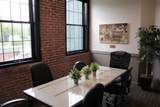 69 Milk St - Photo 4