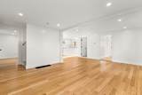 52 Adams St - Photo 13
