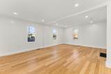 52 Adams St - Photo 14