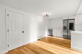 52 Adams St - Photo 16