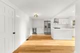 52 Adams St - Photo 17