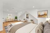 52 Adams St - Photo 21