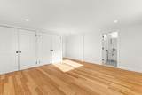 52 Adams St - Photo 22