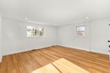 52 Adams St - Photo 23