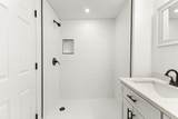 52 Adams St - Photo 25