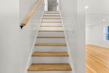 52 Adams St - Photo 28
