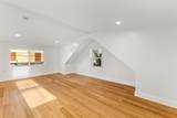 52 Adams St - Photo 30