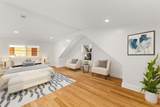 52 Adams St - Photo 31