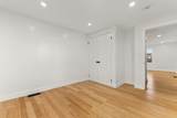 52 Adams St - Photo 34