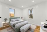 52 Adams St - Photo 35