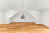 52 Adams St - Photo 36