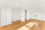52 Adams St - Photo 37