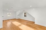 52 Adams St - Photo 38