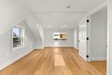 52 Adams St - Photo 40