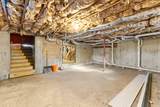 52 Adams St - Photo 41