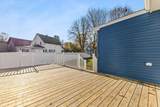 52 Adams St - Photo 5