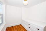 3 Pleasant Street - Photo 10