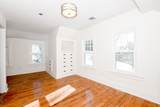 3 Pleasant Street - Photo 11