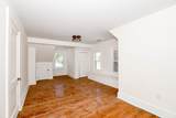 3 Pleasant Street - Photo 7
