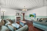 208 South Main St - Photo 10
