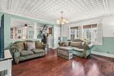 208 South Main St - Photo 12