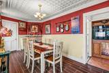 208 South Main St - Photo 17