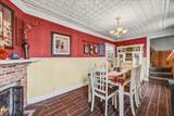 208 South Main St - Photo 19