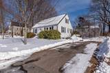67 Carpenter Street - Photo 4