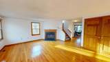 95 Pleasant - Photo 1