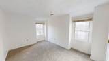 95 Pleasant - Photo 13