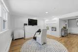 9 Williams Road - Photo 28