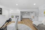 9 Williams Road - Photo 30