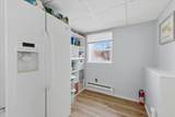 9 Williams Road - Photo 31