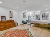 282 Atlantic Ave - Photo 16